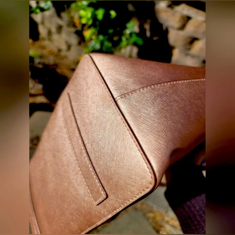 kate spade outdoor essential pics